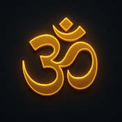 Ai Bhakti Hub