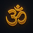 MO6ynELF3hI-channel-avatar-Ai Bhakti Hub