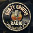 1ghftG9a8jM-channel-avatar-Dusty Groove Radio