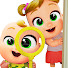 Jr5GEm5CoP0-channel-avatar-Little World Español - Canciones Infantiles