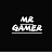 MR BIT GAMER