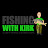 Fishing with Kirk - Carp Fishing Adventures