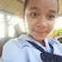 j3EU5RXG1qk-channel-avatar-Kik Kik