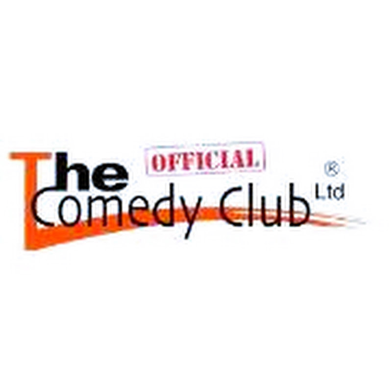 Comedy CLUB Shows avatar