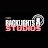 BackLights Studios