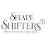 5D73Tw0x6j0-channel-avatar-Shape Shifters TV | Mold Making • Hand-ufacturing™