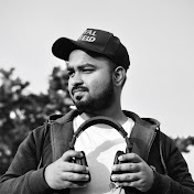 DJ ADITYA 