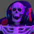 H97scS4iSUw-channel-avatar-ScaryGuy