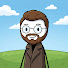 5HZOfsiWJbo-channel-avatar-Tom Teaches