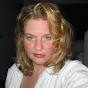 Barbara Cooper YouTube Profile Photo
