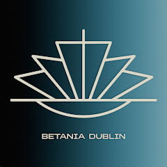 Media Betania Dublin Avatar
