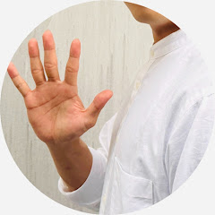 手相鑑定士けい