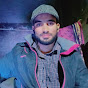 Adil’s Reaction Hub