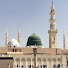 YzNLQ4b0XcY-channel-avatar-Al-Bayaan_SA | البيان 