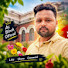 dKsJGZsIlsc-channel-avatar-Amir sofiya vlogs official 