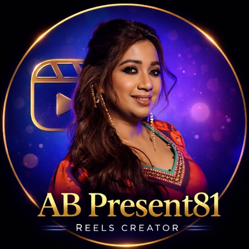 AB PRESENT81 