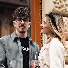 Ver&eacute;b_&_Kittina