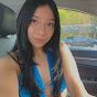 Erika Hernandez - @ErikaHernandez415 YouTube Profile Photo