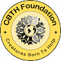 Creatures Born to Help logo