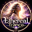6UtVf1x1VMs-channel-avatar-Ethereal Trance