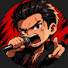 G2hf0TaVwdg-channel-avatar-信者アレックス