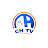 CH TOURISM TV