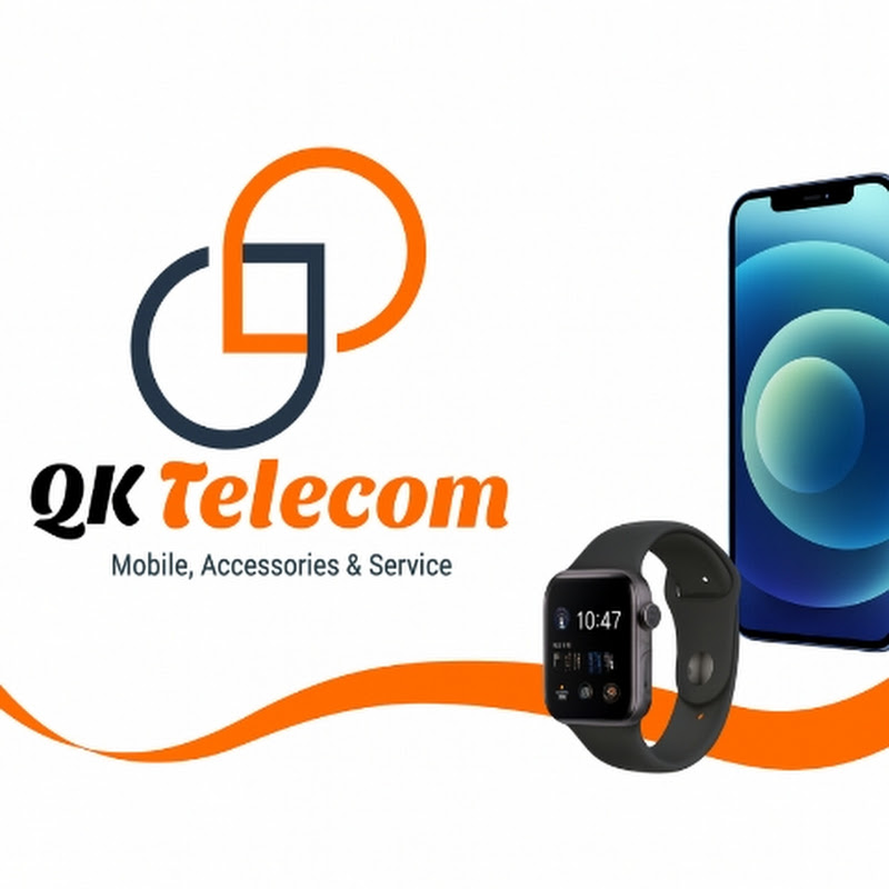 Qk Telecom