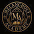6ctd5K4YyMk-channel-avatar-Melancholy Academy
