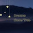@DreamsComeTrue-v7y