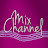قناة منوعات - Mix Channel