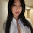 8_u_HLKTeLs-channel-avatar-NALBI ASMR