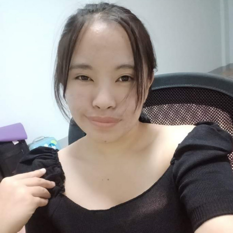 Igorota Anna Vlogs