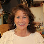 Cindy Certified Recipes - @cindycertified YouTube Profile Photo