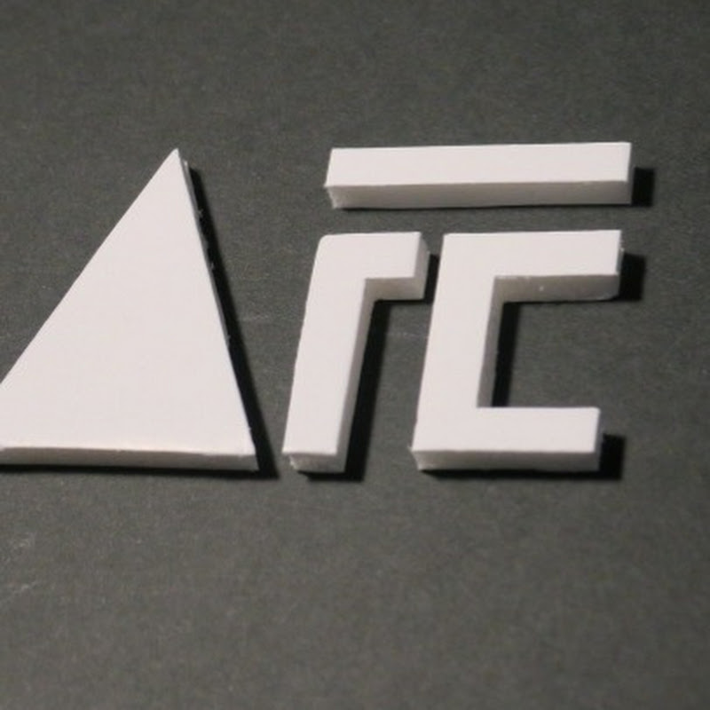 AFC Moviebox