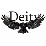 The Deity