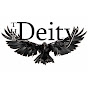 The Deity