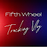 3hCeWi3Mr-k-channel-avatar-Fifth Wheel Trucking Vlog