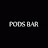 @PodsBar