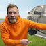 1Ys6AGZNMHo-channel-avatar-Joeyjl