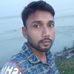 VFX Sarkar avatar
