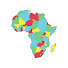 HY_1SlcbckY-channel-avatar-TOP VISION