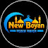 us4GilO-ri4-channel-avatar-New Boyan