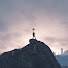 7uGdYcVUCQY-channel-avatar-SkieS