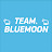 팀블루문(Team.Bluemoon)