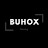 buhox