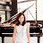 Lorie Line Music