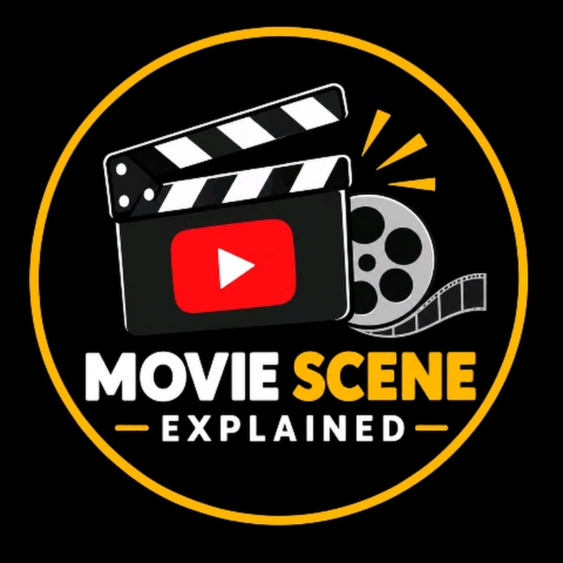 movie 🎬 scene explanation 