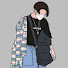 dizVQCrLMgc-channel-avatar-BANTANBOYS_aRmy💜7
