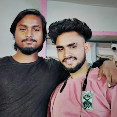 gtx pradeep yt