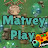 @matvey_play